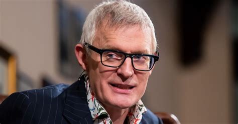 Who Is Jeremy Vine Bbc Presenter S Wife Worried For His Safety Amid Teen Sex Pics Scandal Opoyi