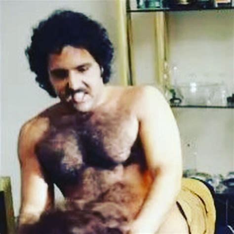 Ron Jeremy El Rey Fotos Er Ticas Y Porno
