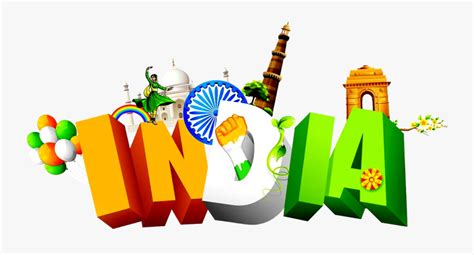 India is celebrating its 75th independence day today, with people across independence day 2021: Indian Flag Design Png - India Independence Day 2018 ...