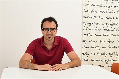 A grande richiesta (soprattutto mia), ho scritto un nuovo libro. Promemoria: Il Bernina è un giornale | ilbernina