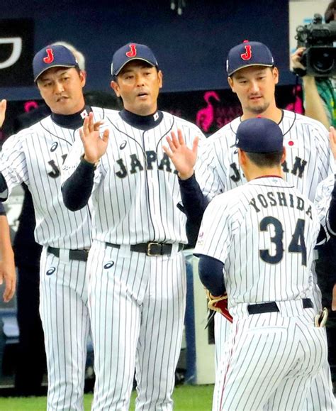 Jun 16, 2021 · 楽天生命パークで2連戦 スポーツチャンネル『dazn（ダゾーン）』は16日、東京オリンピック直前の7月末に開催される「eneos 侍ジャパン強化試合」をライブ配信することを発表した。 侍ジャパン視聴率、9日は9・6％、10日は6・2％・・・: なんじぇ ...