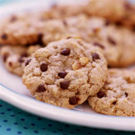 Be sure to read entire recipe, most especial. The Best Sugar Free Oatmeal Cookies for Diabetics - Best ...