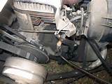 Images of Yamaha Golf Cart Gas Engine Problems