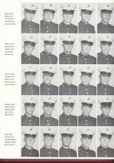 Yellow Footprints Yearbook Images
