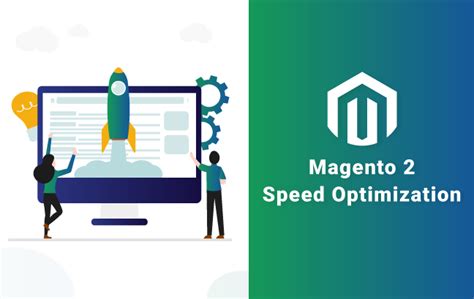 Magento 2 Speed Optimization Services Agento Support