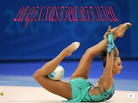 This page was last edited on 30 november 2020, at 12:27. La Ginnastica Ritmica