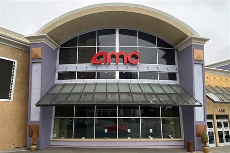 Amc Theaters Plot Reopening With 15 Cent Movie Ticket Prices Rolling
