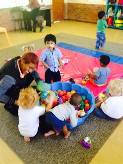 Prestige Baby And Kidz Academy Ballito Projects Photos Reviews And