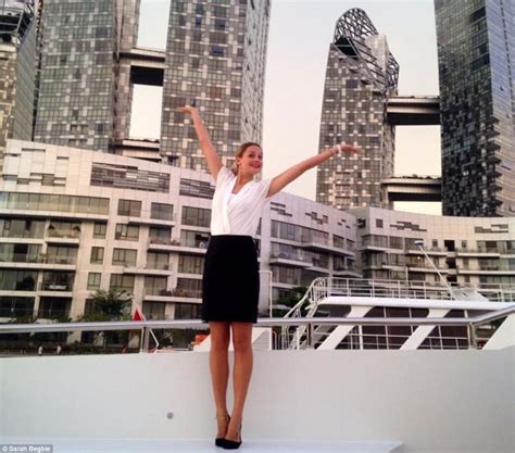 Confessions Of Superyacht Hostesses Who Say Their Job Is Much Harder
