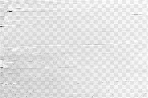 White Blank Background Texture Design Premium Png Rawpixel