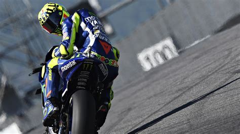 18 motogp hd wallpapers and background images. Valentino Rossi Moto Gp Hd Images Wallpapers Hd | Foto ...
