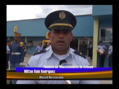 Maybe you would like to learn more about one of these? Academia Militar de Aviación Capitán Roberto Raúl Barahona ...