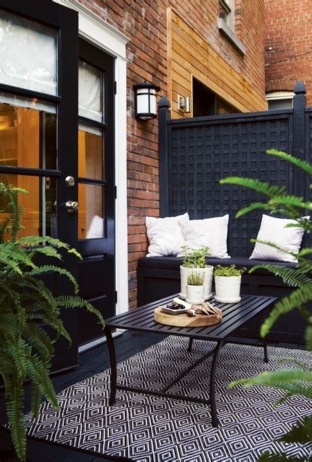 Interior Design Inspiration For Your Outdoor Homedesignboard