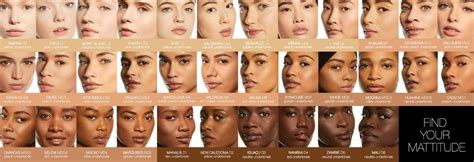 Pin on beauty kiosk design + branding [int3 proj.1]