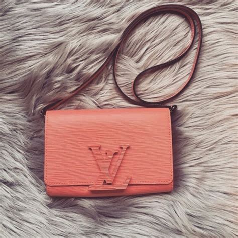 Discover the surprisingly simple way to buy louis vuitton new arrivals. louis vuitton on Tumblr