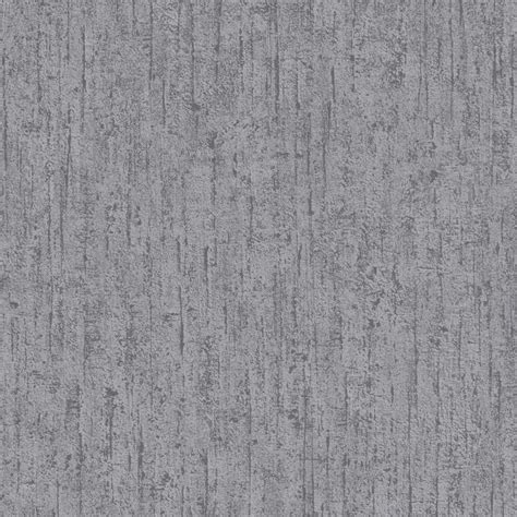 Grandeo Elune Contemporary Concrete Effect Textured Wallpaper En1204