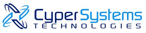 Cyper Systems Technologies Odoo Erp Mobile App Website