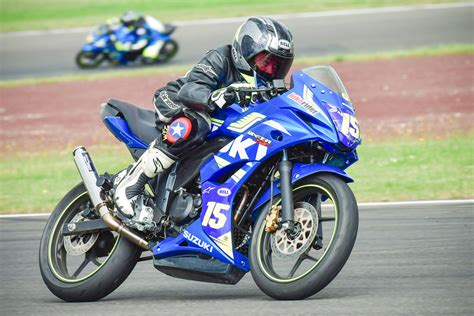 Are you planning on riding a century, double century or an even longer ride in 2020? GIXXER Cup Riders' Fantastic Opportunity | Bike Rider Magazine