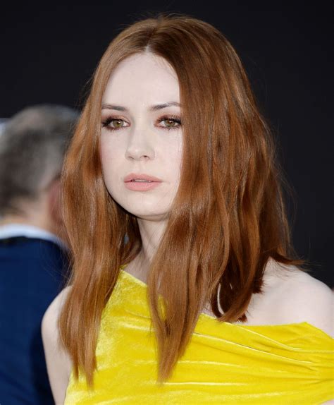 Nov 06, 2020 · karen gillan was born to father raymond and mother marie karen gillan figured out how to play the piano when she was seven years old and wanted to perform. Karen Gillan - Guardians of the Galaxy Vol. 2 Premiere in ...