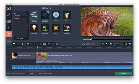 Best Video Editing Software For Youtube Software Reviews