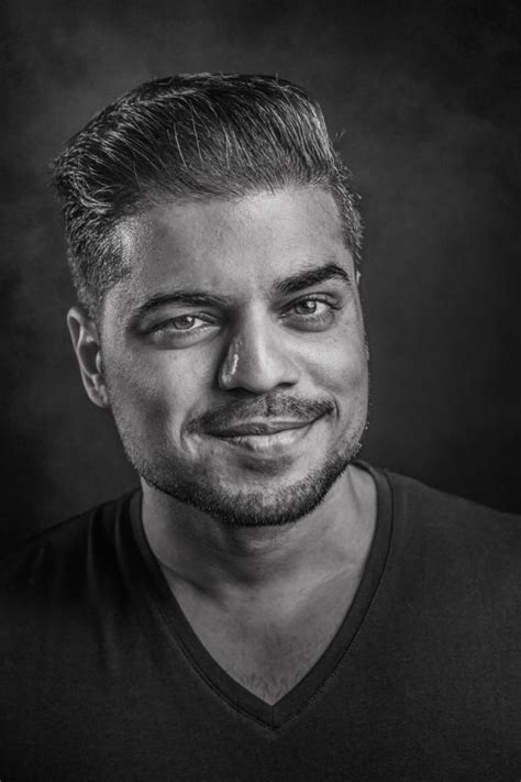 Its historic city has countless mudbrick houses, some of them unfortunately decaying. Rayen Panday - Comedytrain