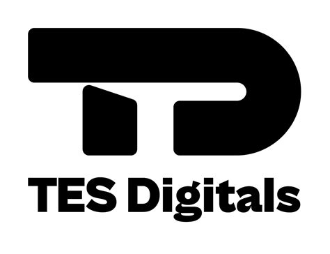 Store Affiliates Tes Digital Business Solutions