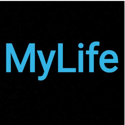 Mylife Cansın Youtube