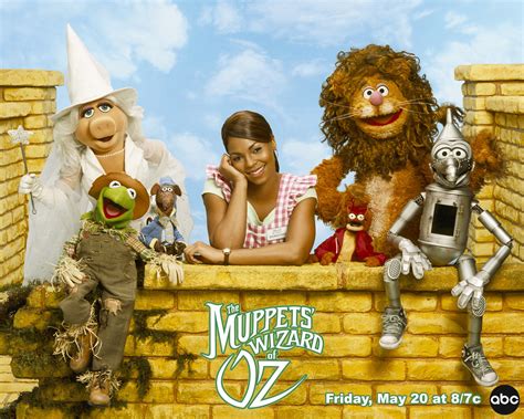 2005 Muppet Wiki Fandom Powered By Wikia