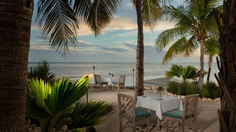 Little Palm Island Resort And Spa Florida Keys Hotels Little Torch