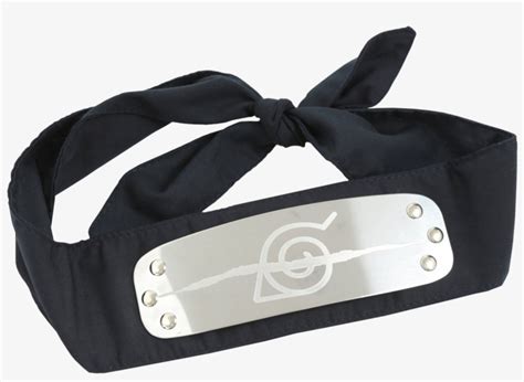 Naruto Headband Png 10 Free Cliparts Download Images On Clipground 2023
