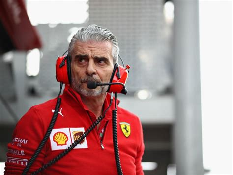 Select from premium maurizio arrivabene of the highest quality. Maurizio Arrivabene again linked to Juventus | PlanetF1