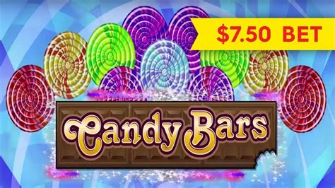 candy-bet-slot