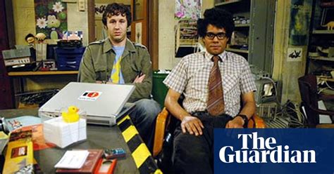 Rise Of The New Geeks How The Outsiders Won Fashion The Guardian