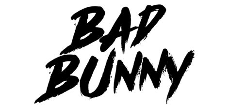 /r/gmbwallpapers might be what you want. Bad Bunny | Imagen fondo de pantalla, Fondos de pantalla