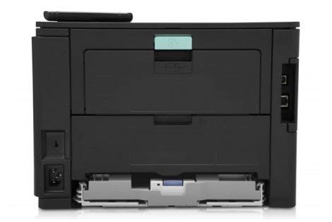 Description to install the print driver use the add printer wizard. فروش پرینتر اچ پی مدل HP LaserJet Pro 400 M401a در مشهد ...