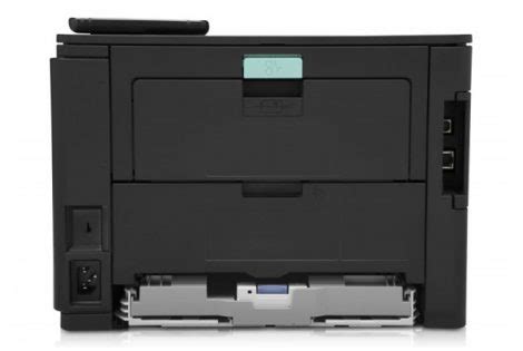 English, french, german, italian, spanish. فروش پرینتر اچ پی مدل HP LaserJet Pro 400 M401a در مشهد ...