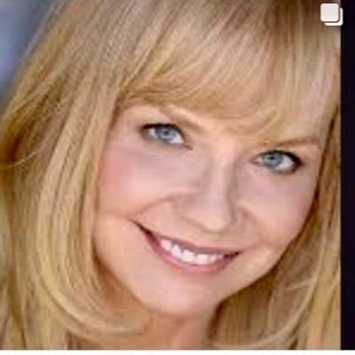 Kelli Maroney S Instagram Twitter Facebook On IDCrawl