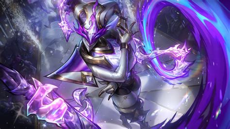 30 Shaco League Of Legends Hd Wallpapers And Backgrounds