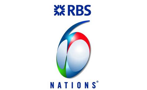The six nations championship, with its predecessors the five nations and the home championship, is the premier international rugby union tournament in the northern hemisphere. Outsource Media - Advertising Aviva, Thomond Park, RDS, Donnybrook