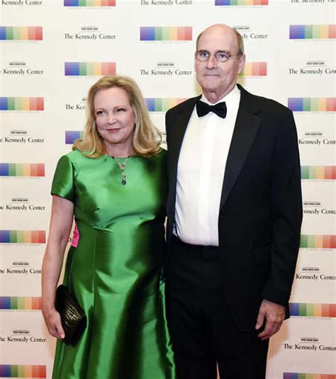 James Taylor Wife Donate 10k To Albany Med
