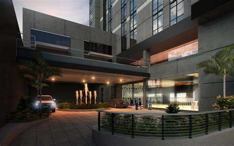 the b hotel quezon city manila updated 2024 prices