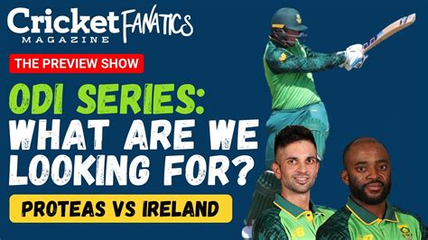 Ben white, shane getkate, william mcclintock. Preview: South Africa vs Ireland: What do we want to see ...