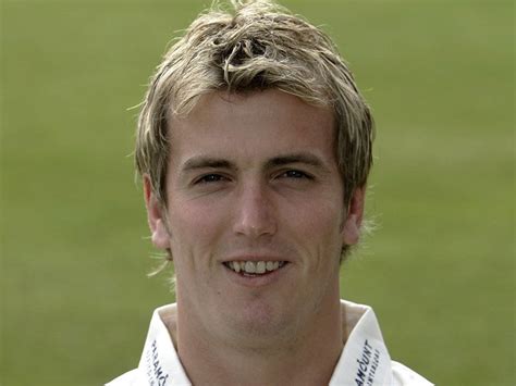 Adam Harrison Player Profile Glamorgan 2nd Xi Sky Sports Cricket