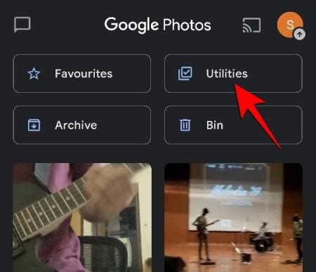 How To Use Google Photos Locked Folder Step By Step Guide To Set Up