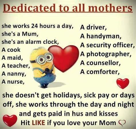Dedicated To All Mothers Pictures Photos And Images For Facebook