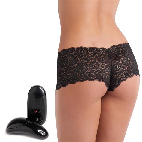Remote Controled Panties Vibrator XXX Sex Images Comments 3