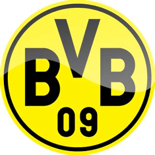 Download free borussia dortmund vector logo and icons in ai, eps, cdr, svg, png formats. Borussia Dortmund Logo 512x512 URL - Dream League Soccer ...