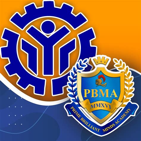 PRIME Brilliant Minds Academy INC. - TESDA Accredited School | Dagupan City