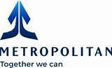 Images of Metropolitan Life Car Insurance
