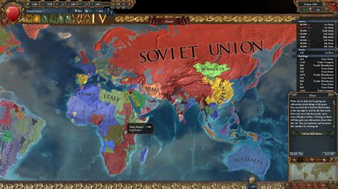 Read guide eu4 patch 1.18 haida north american natives wc on very hard mode aar: Steam Community :: Guide :: Best mods for EU4 (Not finished!)